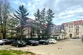 Apartamento 1 012 m² Danzig, Polonia