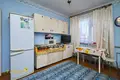 Haus 95 m² Perezhir, Weißrussland