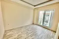 1 bedroom apartment 60 m² Mezitli, Turkey