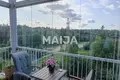 Wohnung 3 zimmer 84 m² Verwaltungsgemeinschaft Helsinki, Finnland