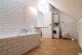 4 room apartment 100 m² Budapest, Hungary