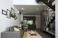 1 bedroom apartment 59 m² Phuket, Thailand