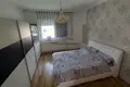 3 room house 117 m² Papa, Hungary