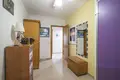 Apartamento 3 habitaciones 111 m² Estepona, Španjolska