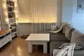 2 room apartment 57 m² Brest, Belarus