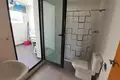 Penthouse 4 Schlafzimmer 110 m² la Vila Joiosa Villajoyosa, Spanien