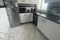 Mieszkanie 3 pokoi 155 m² Benalmadena, Hiszpania