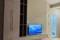 Квартира 2 комнаты 47 м² Тбилиси, Грузия