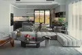 4 bedroom apartment 143 m² Limassol, Cyprus