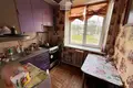 2 room apartment 32 m² Baranavichy, Belarus