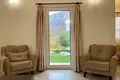 Haus 3 zimmer 116 m² Velembusi, Montenegro