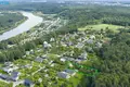 House 89 m² Garliava, Lithuania