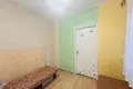 Casa 66 m² Minsk, Bielorrusia