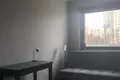 Квартира 3 комнаты 52 м² в Сопот, Польша