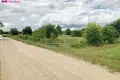 Земельные участки  Neravai, Литва