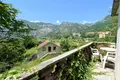 Haus 126 m² Bijela, Montenegro