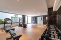 1 bedroom apartment 66 m² Limassol, Cyprus