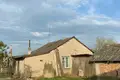 Haus 58 m² Krapiuna, Belarus