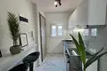 Wohnung 1 zimmer 29 m² Kordelio Evosmos Municipality, Griechenland