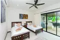 Вилла 4 спальни 280 м² Пхукет, Таиланд