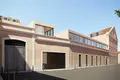 Apartamento 1 habitacion 161 m² Belem, Portugal