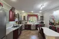 Haus 218 m² Brest, Belarus