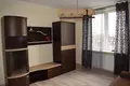 1 room apartment 35 m² in Warsaw, Poland