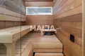 Дом 5 комнат 136 м² Oulu sub region, Финляндия