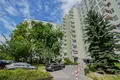 Mieszkanie 3 pokoi 64 m² Warszawa, Polska