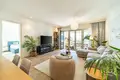 2 bedroom apartment 105 m² Tivat, Montenegro