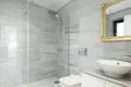 Villa 4 chambres 195 m² Péyia, Chypre