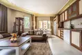 Apartamento 3 habitaciones 85 m² Alanya, Turquía