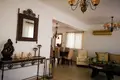 Casa 3 habitaciones 135 m² Dromolaxia Meneou Municipality, Chipre