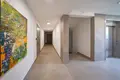 2 bedroom condo 66 m² Tivat, Montenegro