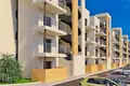 Ático 2 habitaciones 87 m² Orihuela, Španjolska