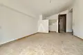 Wohnung 21 m² Budva, Montenegro