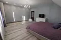 Haus 5 zimmer 199 m² Kaliningrad, Russland