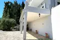 Ferienhaus 6 zimmer 209 m² Benitses, Griechenland