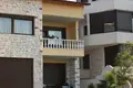 Hotel 800 m² Macedonia - Thrace, Grecja