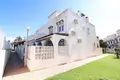 Doppelhaus 2 Schlafzimmer 68 m² Torrevieja, Spanien