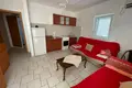 Apartamento 1 habitación  en Petrovac, Montenegro