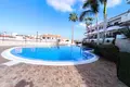 2 bedroom apartment 69 m² Adeje, Spain