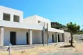 Townhouse 1 bedroom  Stavrochori, Greece