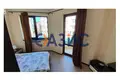 4 bedroom house 129 m² Nesebar, Bulgaria