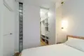 2 room apartment 34 m² Minsk, Belarus