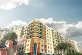 Квартира 3 комнаты 80 м² Минск, Беларусь