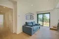 4 bedroom house 265 m² Costa Brava, Spain