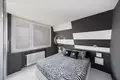 Penthouse 3 Zimmer 84 m² Toscolano Maderno, Italien