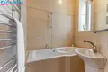 House 408 m² Vilnius, Lithuania