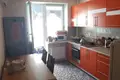 Apartamento 3 habitaciones 86 m² Lymanka, Ucrania